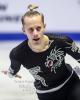 Michal Brezina (CZE)