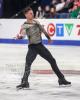 Jorik Hendrickx (BEL)
