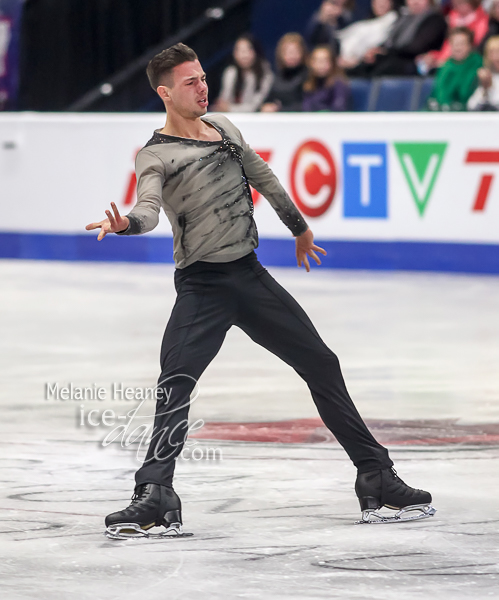 Jorik Hendrickx (BEL)