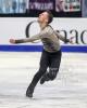 Jorik Hendrickx (BEL)