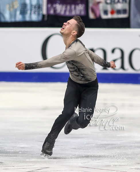 Jorik Hendrickx (BEL)