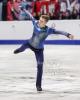 Alexander Samarin (RUS)