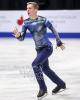 Alexander Samarin (RUS)