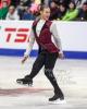 Jason Brown (USA)
