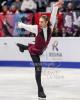 Jason Brown (USA)