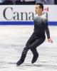 Patrick Chan (CAN)