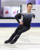 Patrick Chan (CAN)