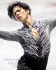 Shoma Uno (JPN)