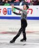 Shoma Uno (JPN)