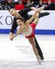 Meagan Duhamel & Eric Radford (CAN)