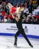 Meagan Duhamel & Eric Radford (CAN)