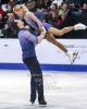 Aliona Savchenko & Bruno Massot (GER)