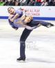 Aliona Savchenko & Bruno Massot (GER)