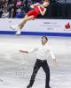 Cheng Peng & Yang Jin (CHN)