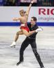 Aliona Savchenko & Bruno Massot (GER)