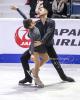 Meagan Duhamel & Eric Radford (CAN)