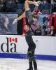 Meagan Duhamel & Eric Radford (CAN)