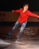 Nicolas Nadeau (CAN)