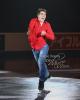 Nicolas Nadeau (CAN)