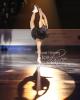 Marin Honda (JPN)