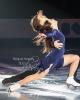 Alla Loboda & Pavel Drozd (RUS)