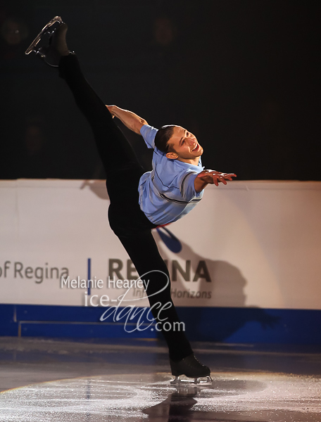 Jason Brown (USA)