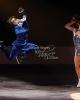 Kaitlin Hawayek & Jean-Luc Baker (USA)
