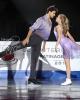 Kaitlyn Weaver & Andrew Poje (CAN)