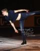 Alexander Samarin (RUS)