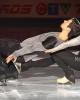 Madison Hubbell & Zachary Donohue (USA)