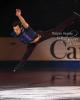 Patrick Chan (CAN)