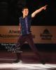 Patrick Chan (CAN)