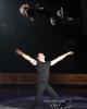Aliona Savchenko & Bruno Massot (GER)