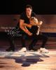 Aliona Savchenko & Bruno Massot (GER)