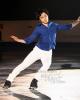 Shoma Uno (JPN)