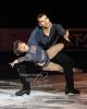 Meagan Duhamel & Eric Radford (CAN)