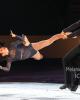 Meagan Duhamel & Eric Radford (CAN)