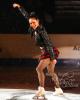 Kaetlyn Osmond (CAN)