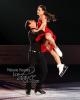 Tessa Virtue & Scott Moir (CAN)