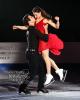 Tessa Virtue & Scott Moir (CAN)