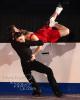 Tessa Virtue & Scott Moir (CAN)