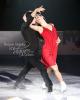 Tessa Virtue & Scott Moir (CAN)