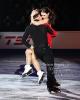 Tessa Virtue & Scott Moir (CAN)
