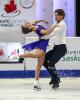 Kavita Lorenz & Joti Polizoakis (GER)