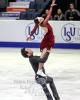 Tessa Virtue & Scott Moir (CAN)