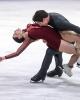 Tessa Virtue & Scott Moir (CAN)