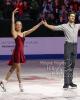 Kaitlyn Weaver & Andrew Poje (CAN)