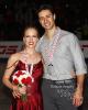Kaitlyn Weaver & Andrew Poje (CAN)