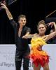 Kavita Lorenz & Joti Polizoakis (GER)