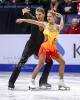 Kavita Lorenz & Joti Polizoakis (GER)